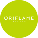 Oriflame